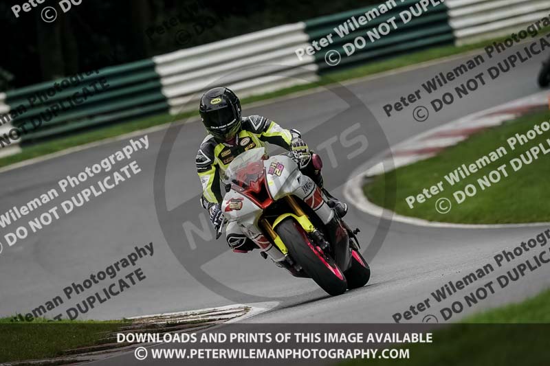 cadwell no limits trackday;cadwell park;cadwell park photographs;cadwell trackday photographs;enduro digital images;event digital images;eventdigitalimages;no limits trackdays;peter wileman photography;racing digital images;snetterton;snetterton no limits trackday;snetterton photographs;snetterton trackday photographs;trackday digital images;trackday photos
